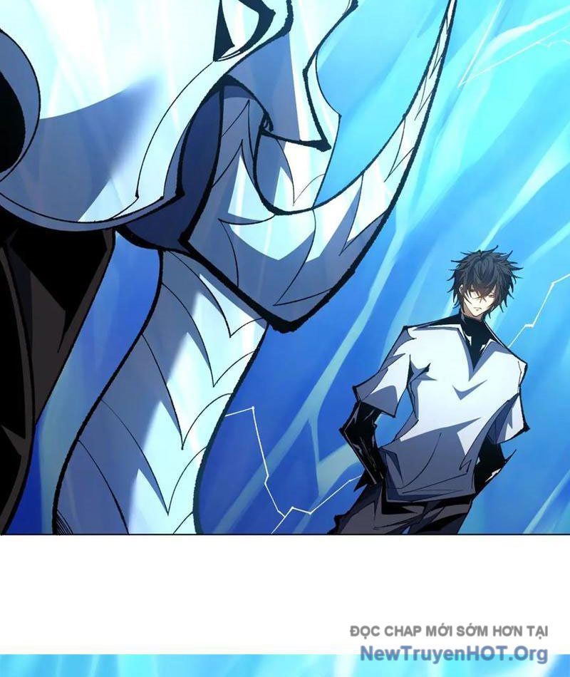 Ta Thành Vương Giả Từ Khắc Kim: Chapter 40