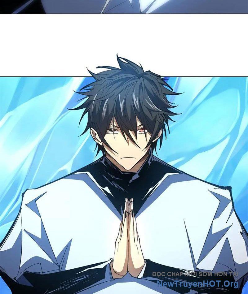 Ta Thành Vương Giả Từ Khắc Kim: Chapter 40