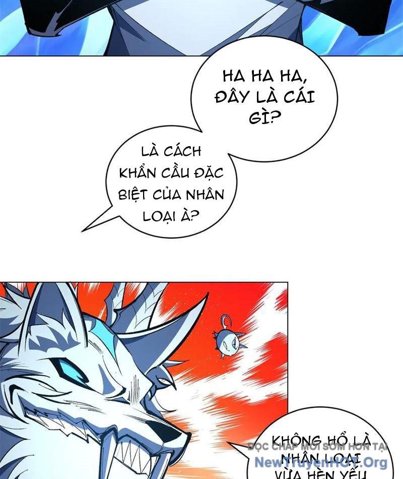 Ta Thành Vương Giả Từ Khắc Kim: Chapter 40
