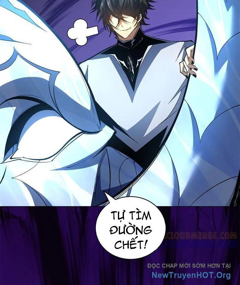 Ta Thành Vương Giả Từ Khắc Kim: Chapter 40