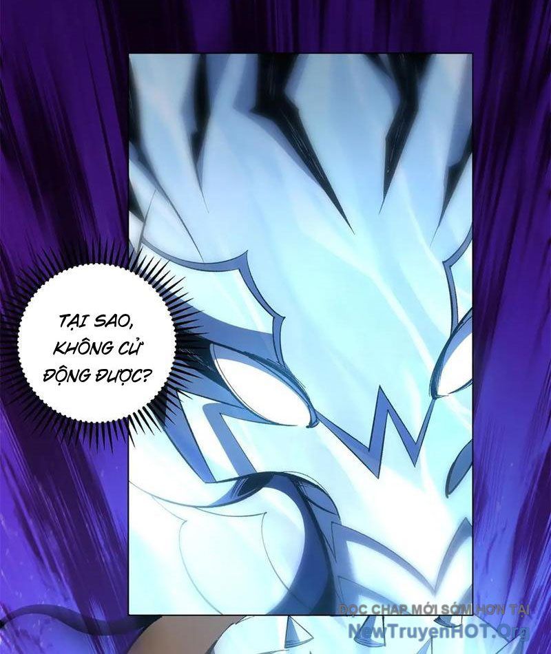 Ta Thành Vương Giả Từ Khắc Kim: Chapter 40