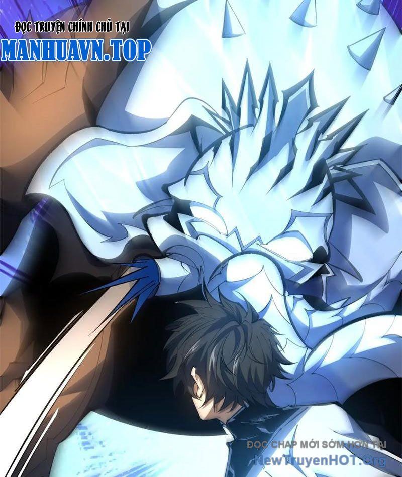 Ta Thành Vương Giả Từ Khắc Kim: Chapter 40