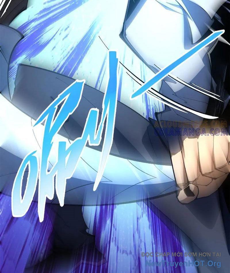 Ta Thành Vương Giả Từ Khắc Kim: Chapter 40