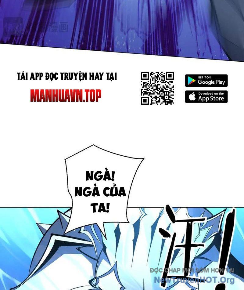 Ta Thành Vương Giả Từ Khắc Kim: Chapter 40