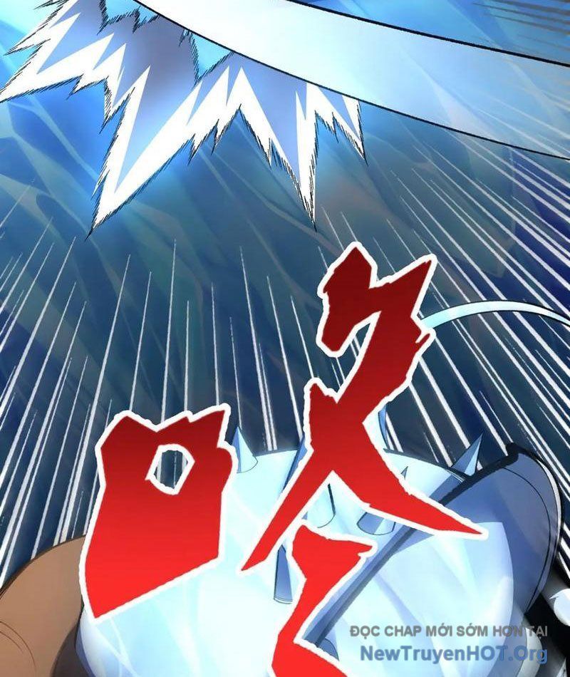 Ta Thành Vương Giả Từ Khắc Kim: Chapter 40