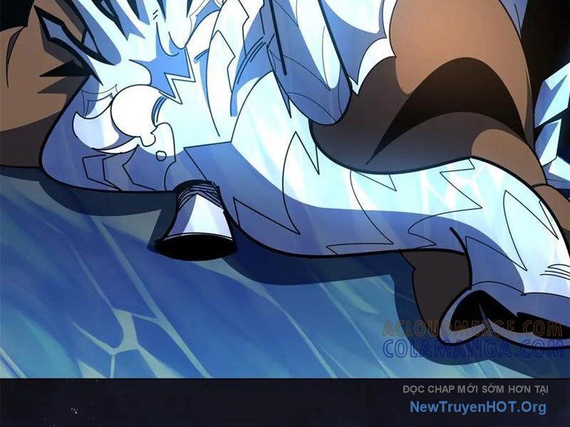 Ta Thành Vương Giả Từ Khắc Kim: Chapter 41