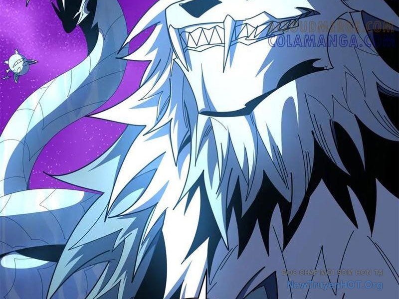 Ta Thành Vương Giả Từ Khắc Kim: Chapter 41