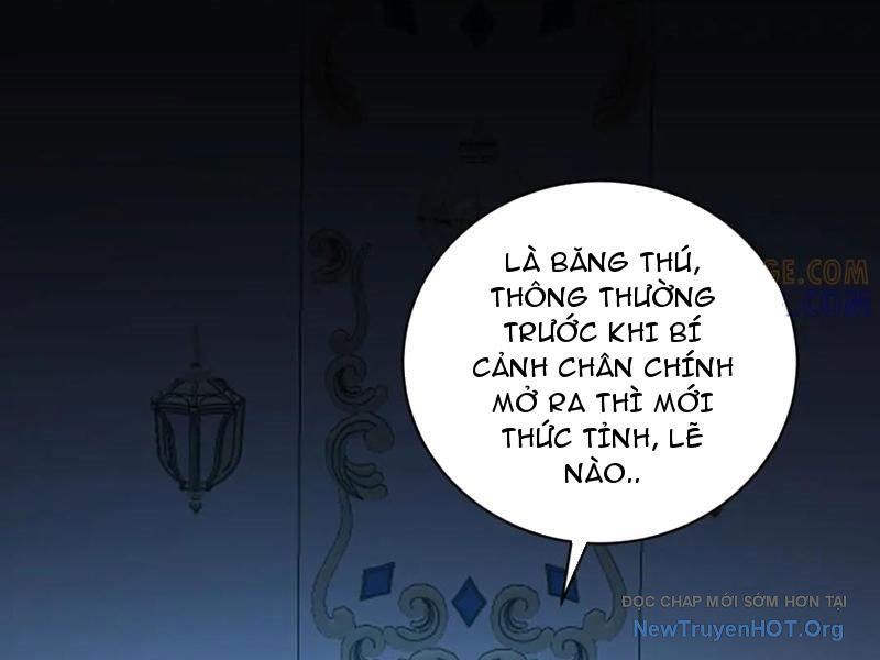 Ta Thành Vương Giả Từ Khắc Kim: Chapter 41