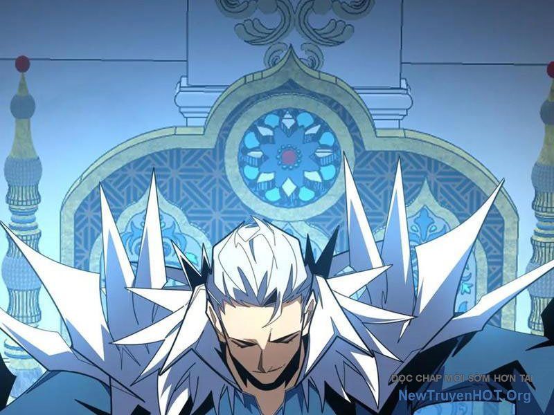 Ta Thành Vương Giả Từ Khắc Kim: Chapter 41
