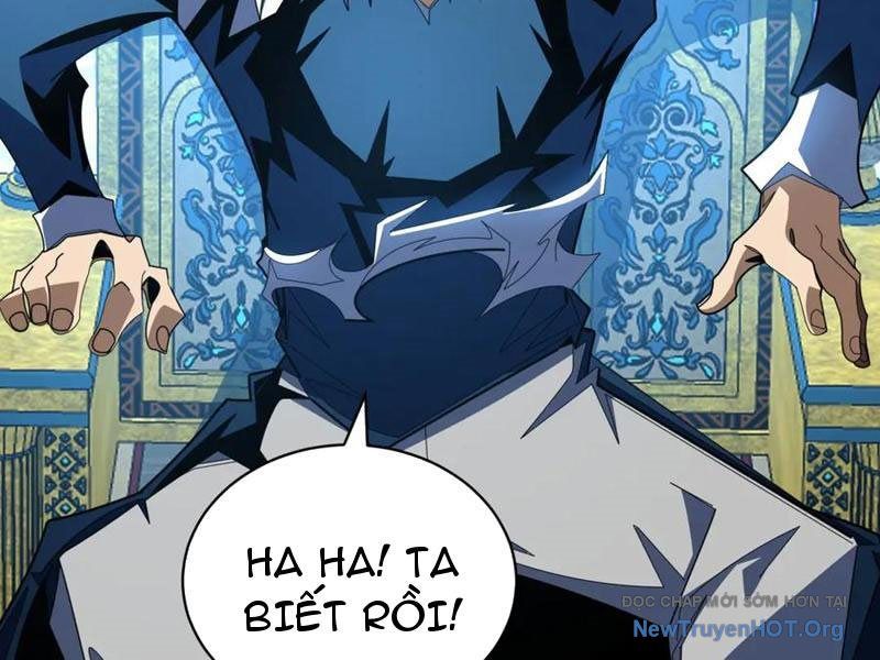 Ta Thành Vương Giả Từ Khắc Kim: Chapter 41