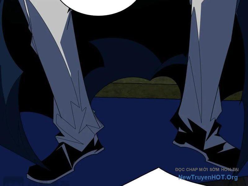Ta Thành Vương Giả Từ Khắc Kim: Chapter 41