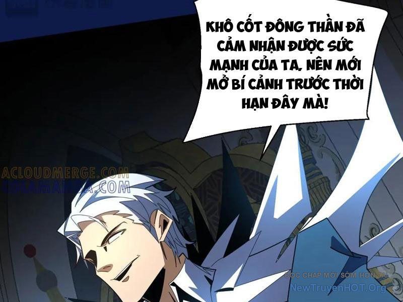 Ta Thành Vương Giả Từ Khắc Kim: Chapter 41