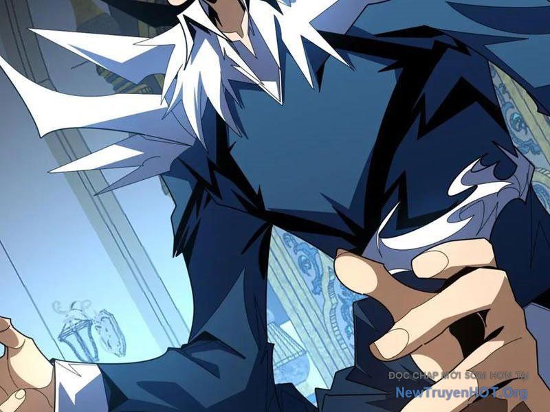 Ta Thành Vương Giả Từ Khắc Kim: Chapter 41