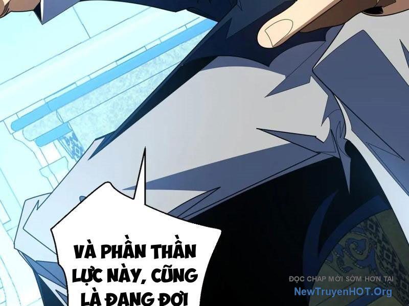Ta Thành Vương Giả Từ Khắc Kim: Chapter 41