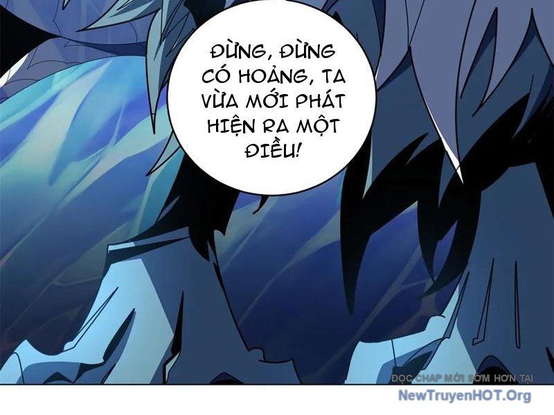 Ta Thành Vương Giả Từ Khắc Kim: Chapter 41