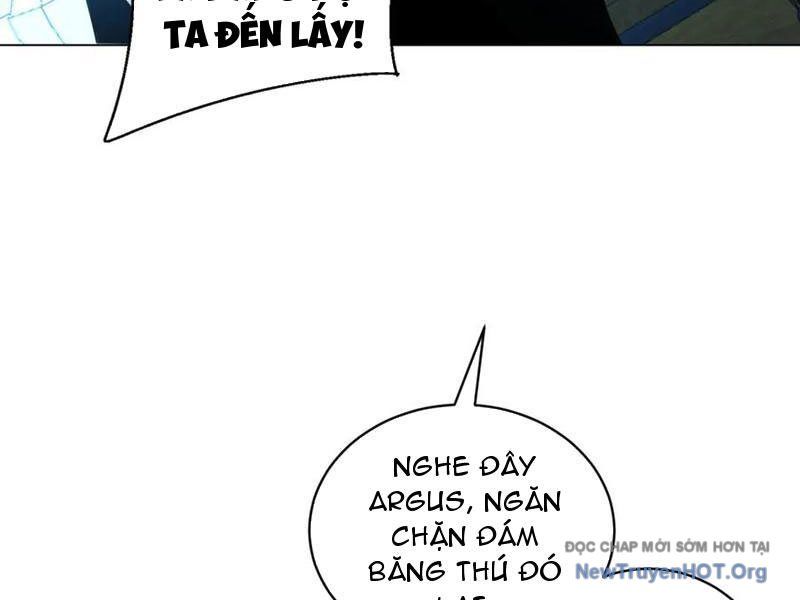 Ta Thành Vương Giả Từ Khắc Kim: Chapter 41