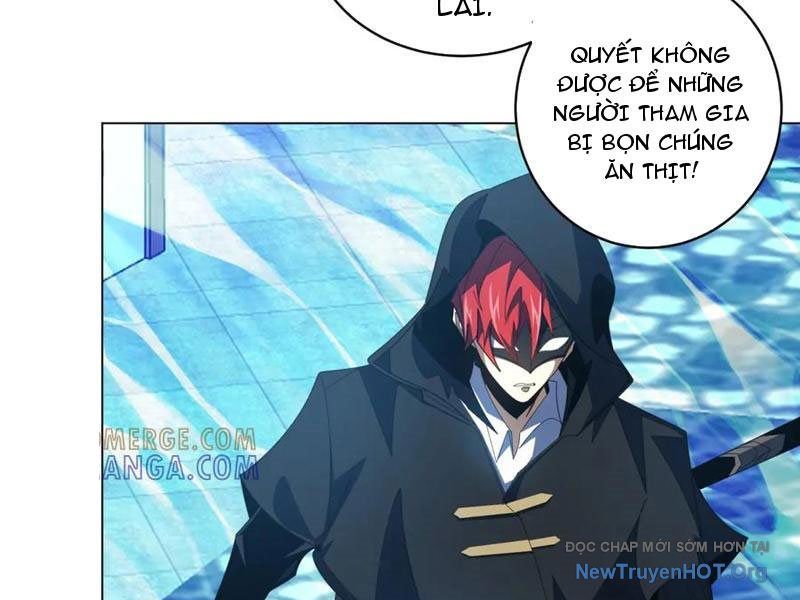 Ta Thành Vương Giả Từ Khắc Kim: Chapter 41