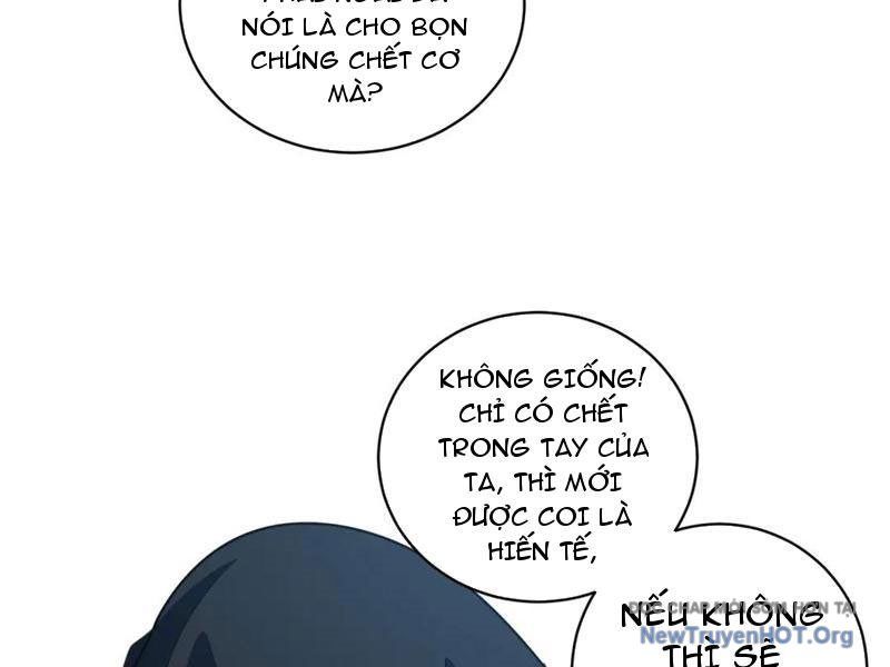 Ta Thành Vương Giả Từ Khắc Kim: Chapter 41
