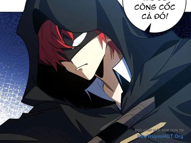 Ta Thành Vương Giả Từ Khắc Kim: Chapter 41