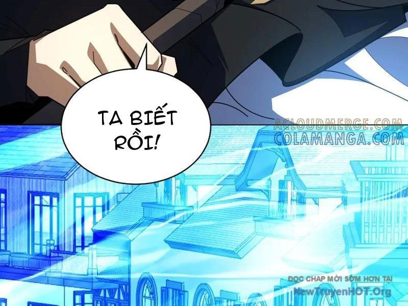 Ta Thành Vương Giả Từ Khắc Kim: Chapter 41