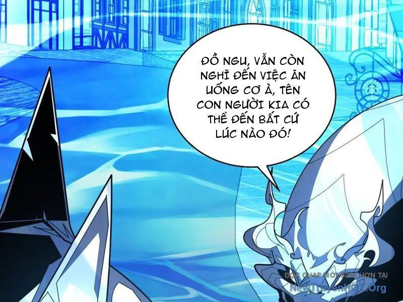 Ta Thành Vương Giả Từ Khắc Kim: Chapter 41