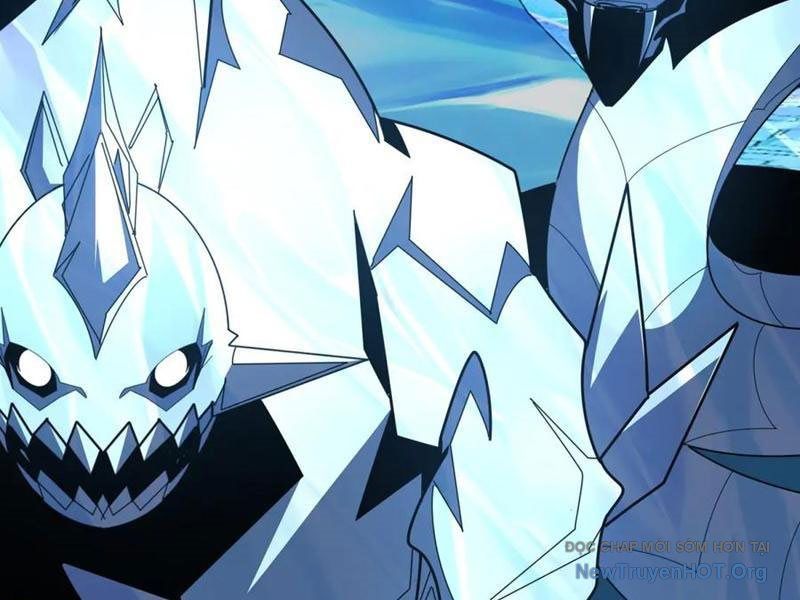 Ta Thành Vương Giả Từ Khắc Kim: Chapter 41