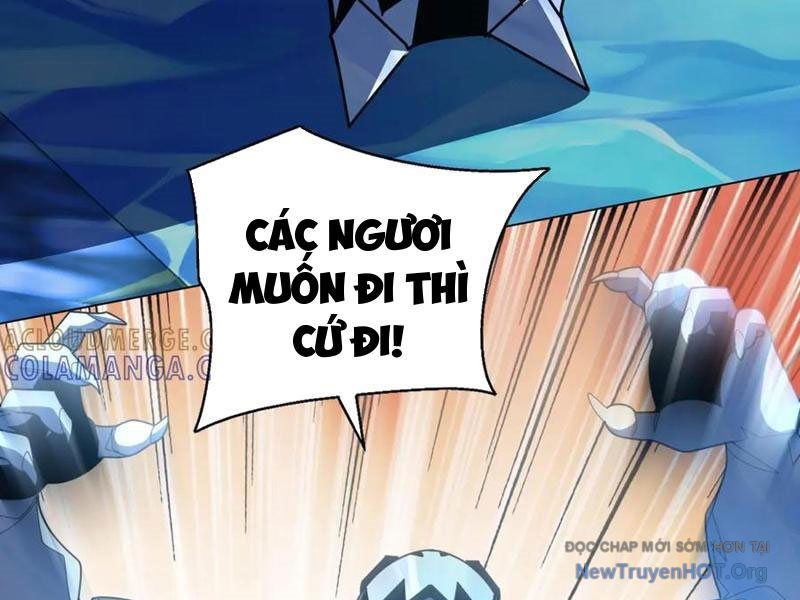 Ta Thành Vương Giả Từ Khắc Kim: Chapter 41