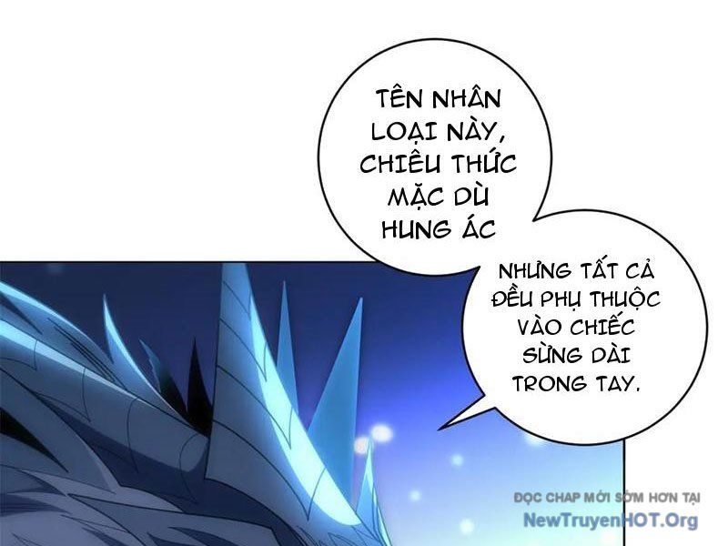 Ta Thành Vương Giả Từ Khắc Kim: Chapter 41