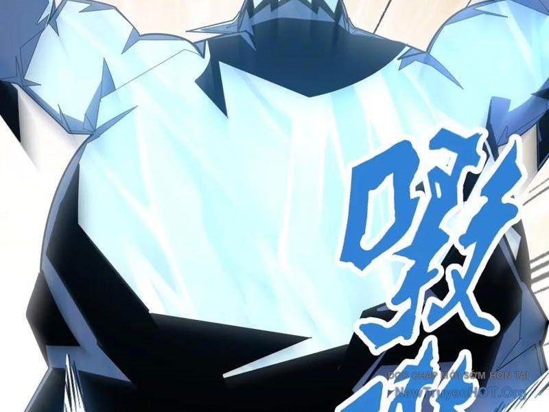 Ta Thành Vương Giả Từ Khắc Kim: Chapter 41