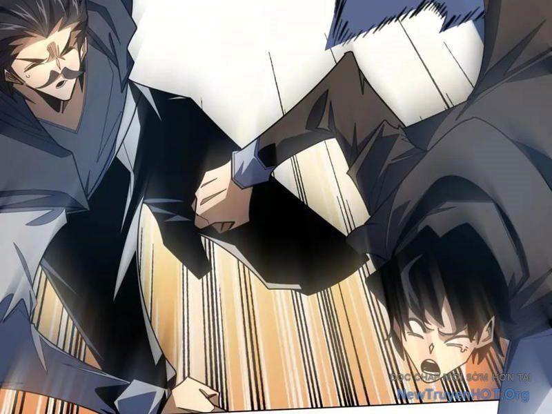 Ta Thành Vương Giả Từ Khắc Kim: Chapter 41