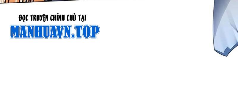 Ta Thành Vương Giả Từ Khắc Kim: Chapter 41