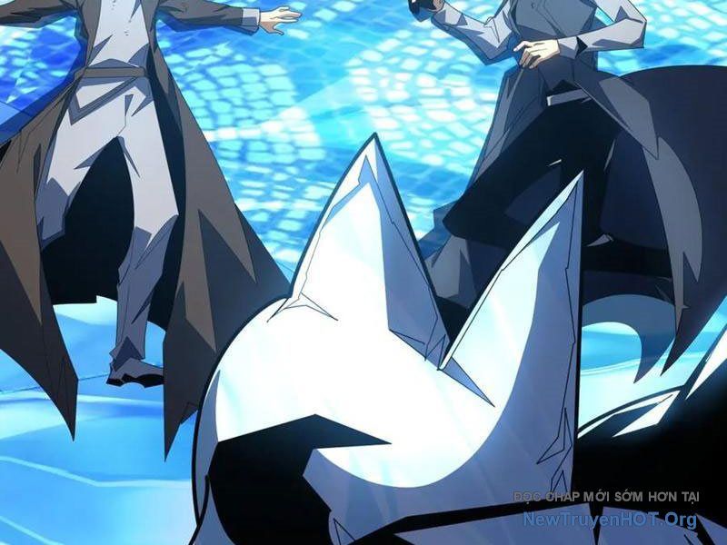 Ta Thành Vương Giả Từ Khắc Kim: Chapter 41