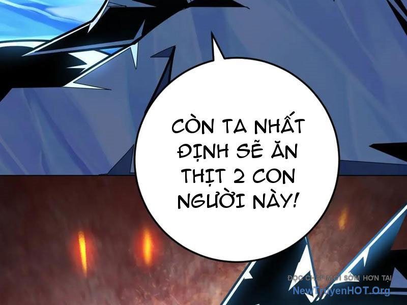 Ta Thành Vương Giả Từ Khắc Kim: Chapter 41