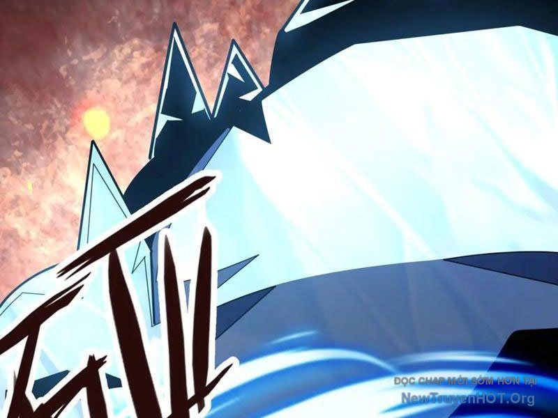 Ta Thành Vương Giả Từ Khắc Kim: Chapter 41