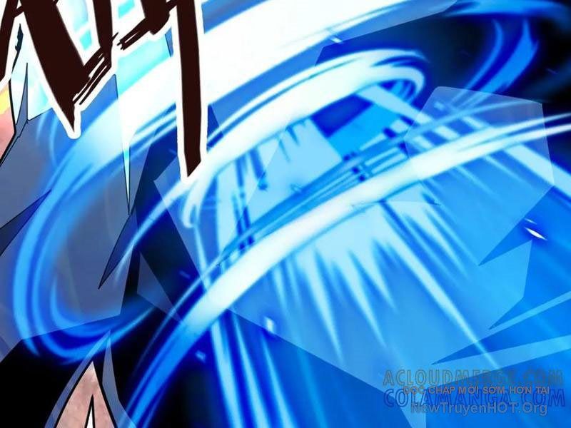 Ta Thành Vương Giả Từ Khắc Kim: Chapter 41