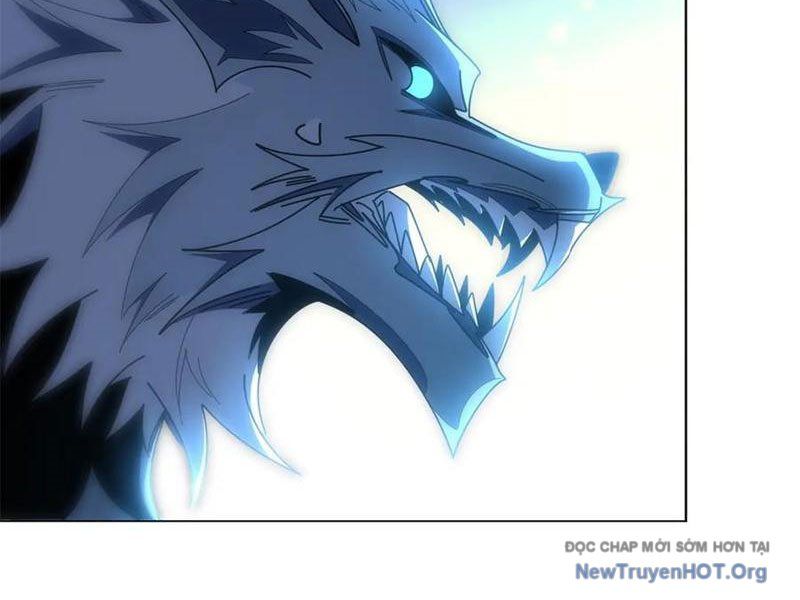 Ta Thành Vương Giả Từ Khắc Kim: Chapter 41