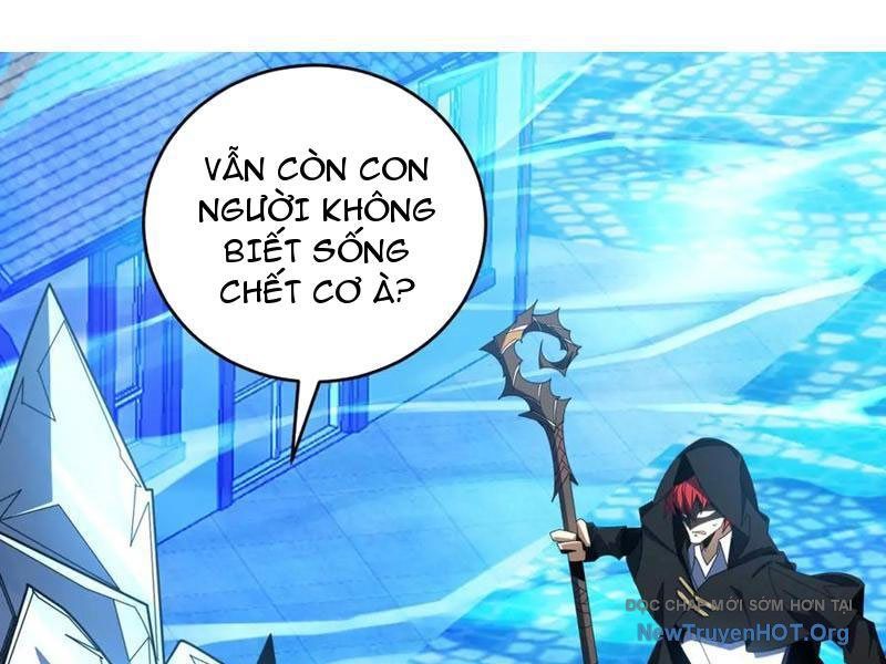 Ta Thành Vương Giả Từ Khắc Kim: Chapter 41