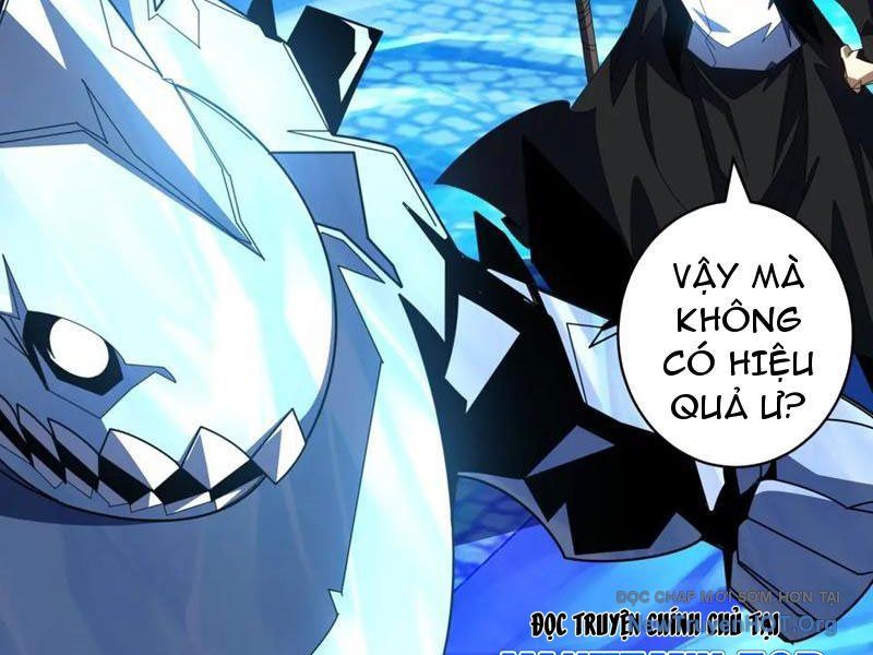 Ta Thành Vương Giả Từ Khắc Kim: Chapter 41