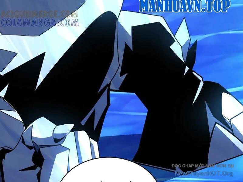 Ta Thành Vương Giả Từ Khắc Kim: Chapter 41