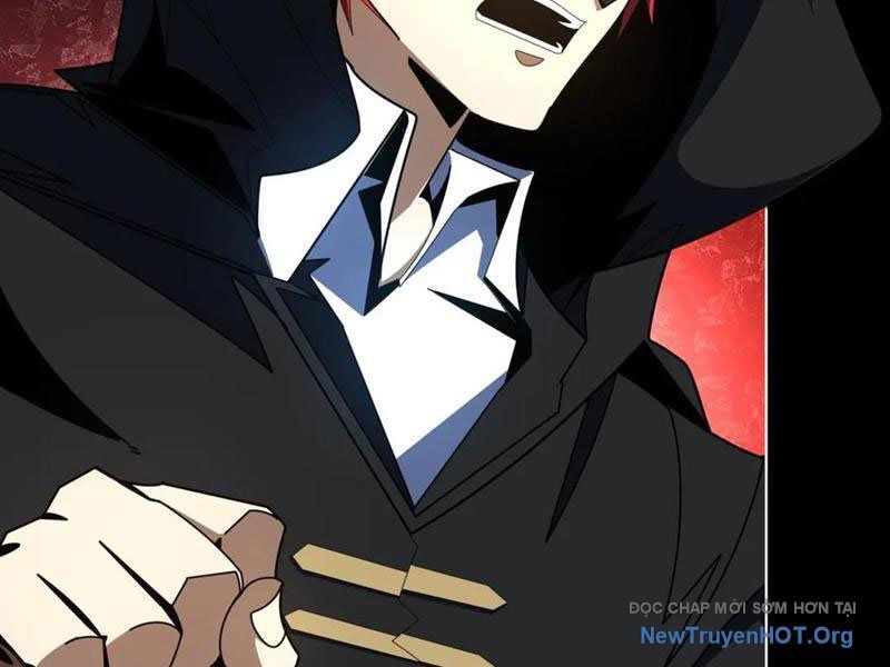 Ta Thành Vương Giả Từ Khắc Kim: Chapter 41