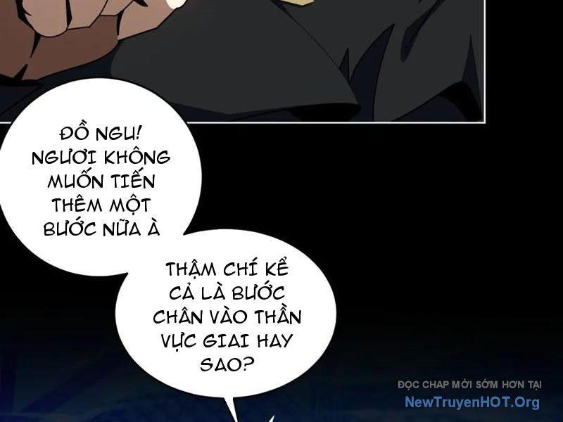 Ta Thành Vương Giả Từ Khắc Kim: Chapter 41