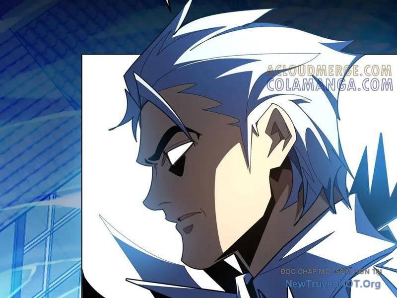Ta Thành Vương Giả Từ Khắc Kim: Chapter 41