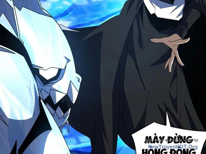 Ta Thành Vương Giả Từ Khắc Kim: Chapter 41