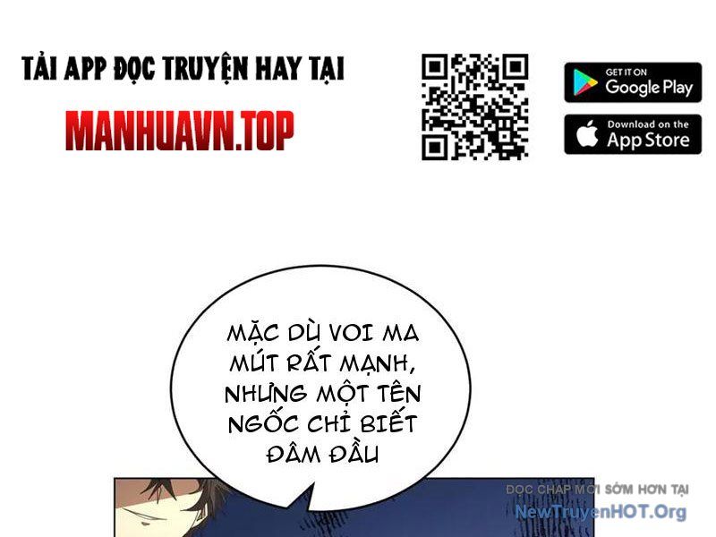 Ta Thành Vương Giả Từ Khắc Kim: Chapter 41