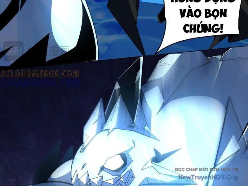 Ta Thành Vương Giả Từ Khắc Kim: Chapter 41
