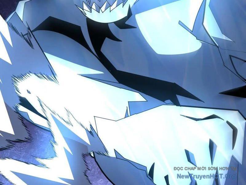 Ta Thành Vương Giả Từ Khắc Kim: Chapter 41