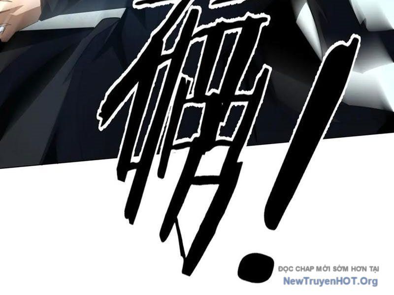 Ta Thành Vương Giả Từ Khắc Kim: Chapter 41