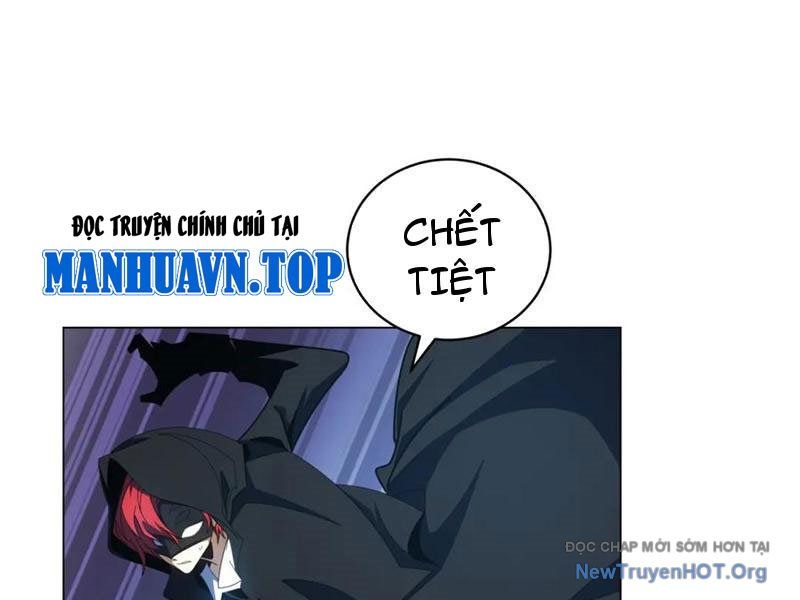 Ta Thành Vương Giả Từ Khắc Kim: Chapter 41