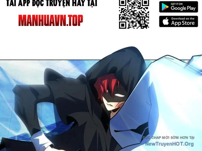 Ta Thành Vương Giả Từ Khắc Kim: Chapter 41