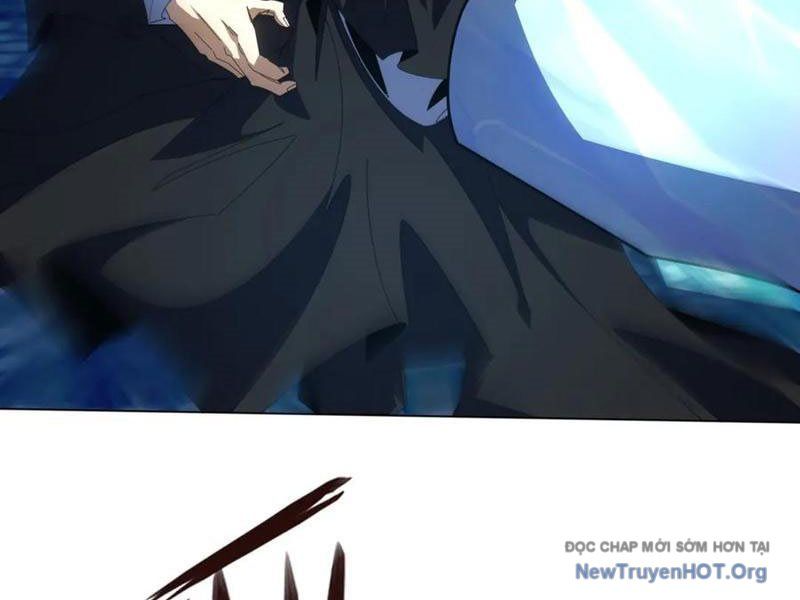 Ta Thành Vương Giả Từ Khắc Kim: Chapter 41
